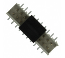 98424-G52-20ALF-Bild.