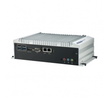 ARK-2150L-S7A1E-Bild.