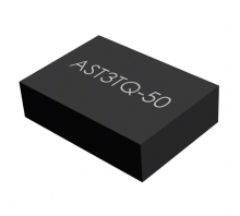 AST3TQ-T-19.200MHZ-50-C-T5-Bild.
