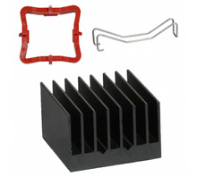 ATS-53230K-C1-R0-Bild.