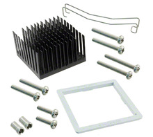 ATS-61425W-C2-R0-Bild.