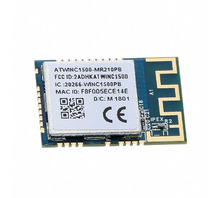 ATWINC1500-MR210PB1952-Bild.