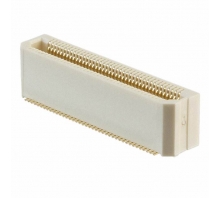 AXK5S80347YG-Bild.