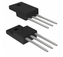 BMS3003-1E-Bild.