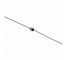 SF4003-TR-Bild.