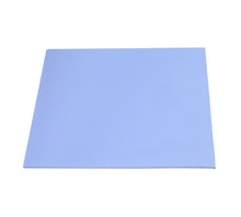 COH-1019LVC-200-30-Bild.