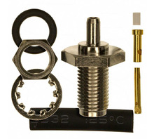 CONSMA014-R178-Bild.