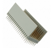 CP2-HB095-GE1-TG30-Bild.