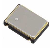 CPPLC7L-B6-26.0000TS-Bild.