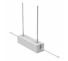 CPSL03R0300JB145-Bild.