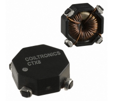 CTX8-3P-R-Bild.