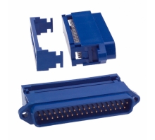 CWR-180-37-0000-Bild.