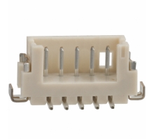 DF13C-5P-1.25V(21)-Bild.