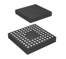 DF38086RLP4V-Bild.