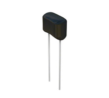 DME2S82K-F-Bild.