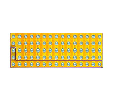 EPC2100-Bild.