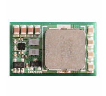 EPC9205-Bild.