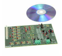 EVAL-AD5233SDZ-Bild.