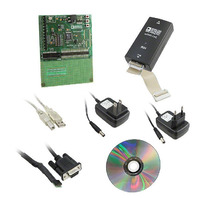 EVAL-ADUC7026QSPZ-Bild.