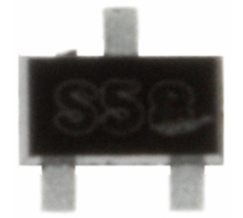 FJY4008R-Bild.
