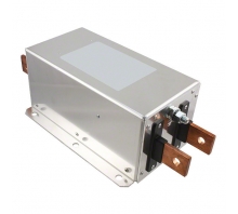 FN2200B-800-99-Bild.