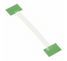 H000X044F1C-Bild.