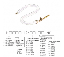 H3AXG-10105-W4-Bild.