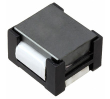HC2-2R2-R-Bild.