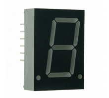 HDSP-3901-Bild.