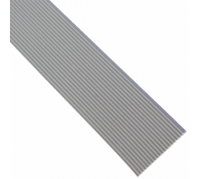 HF539/20-Bild.