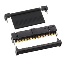 HIF3BA-30D-2.54R-CL(71)-Bild.