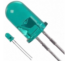 HLMP-3519-Bild.
