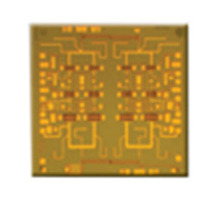 HMC693-Bild.