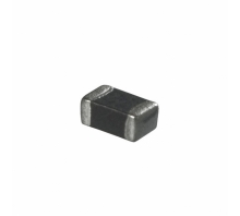 ILBB0603ER680V-Bild.