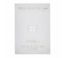 IPC0086-S-Bild.