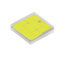KW CSLPM2.PC-7M7N-4F8G-Bild.