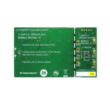 LC709203FXE-01-GEVB-Bild.