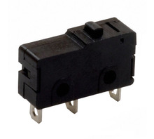 LCA10150P00RC-Bild.