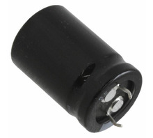LLS2G101MELY-Bild.