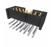 LTMM-107-02-F-D-RA-Bild.