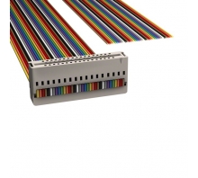 M1MXK-3436R-Bild.
