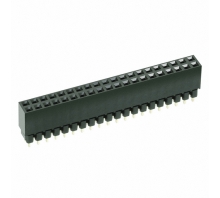 M20-6112005-Bild.