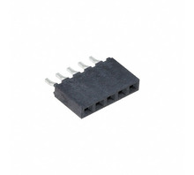 M22-6540542R-Bild.
