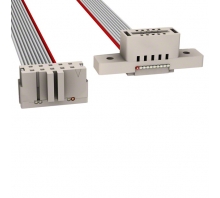 M3TFK-1018J-Bild.