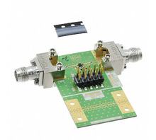 MAAM-011206-SMB-Bild.