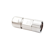 MB7CKN0900-S1-Bild.