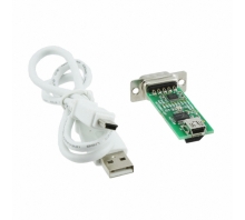 MCP2200EV-VCP-Bild.