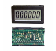 MDMU0100-Bild.