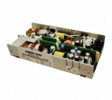 MPU150-4350-Bild.