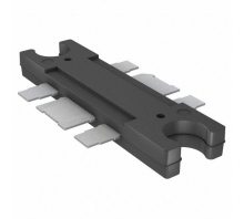 MRF1535FNT1-Bild.